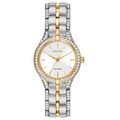 Citizen Women's Eco-Drive Watch